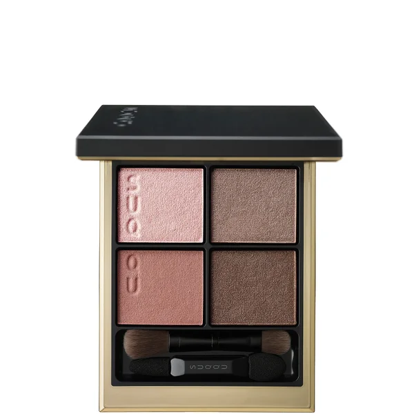 cult SUQQU Signature Color Eyes Eyeshadow 6.2g (Various Shades)