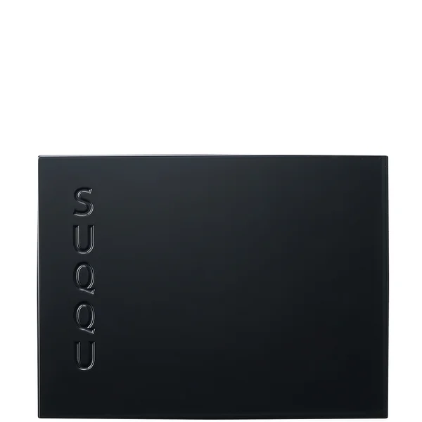 Cult SUQQU Suqqu 3D Control Eyebrow 6.7g (Various Shades)