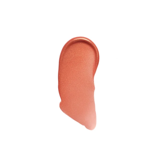 Cult Surratt Artistique Liquid Blush 8.1g (Various Shades)