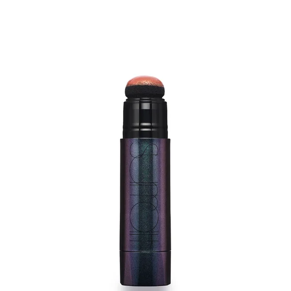 cult Surratt Artistique Liquid Blush 8.1g (Various Shades)