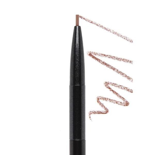 Cult Surratt Expressioniste Brow Pencil Refill Cartridge Rousse