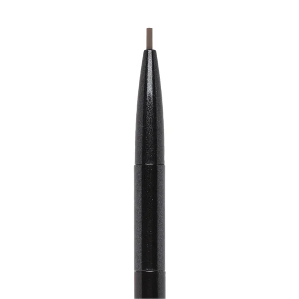 cult Surratt Expressioniste Brow Pencil Refill Cartridge Rousse