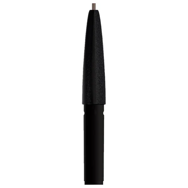 cult Surratt Expressioniste Brow Pencil Refill Cartridge - Raven