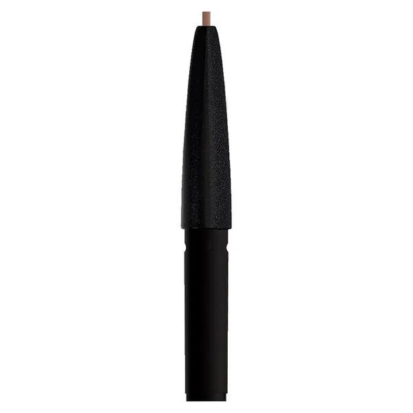 cult Surratt Expressioniste Brow Pencil Refill Cartridge - Brunette