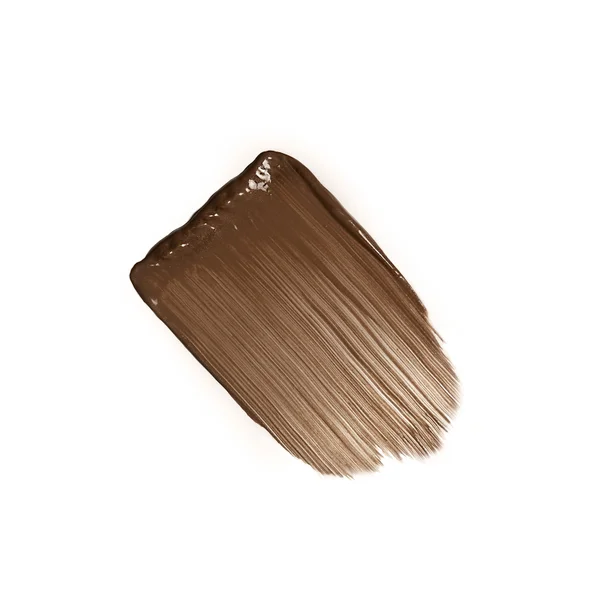 Cult Surratt Expressioniste Brow Pomade 5ml (Various Shades)