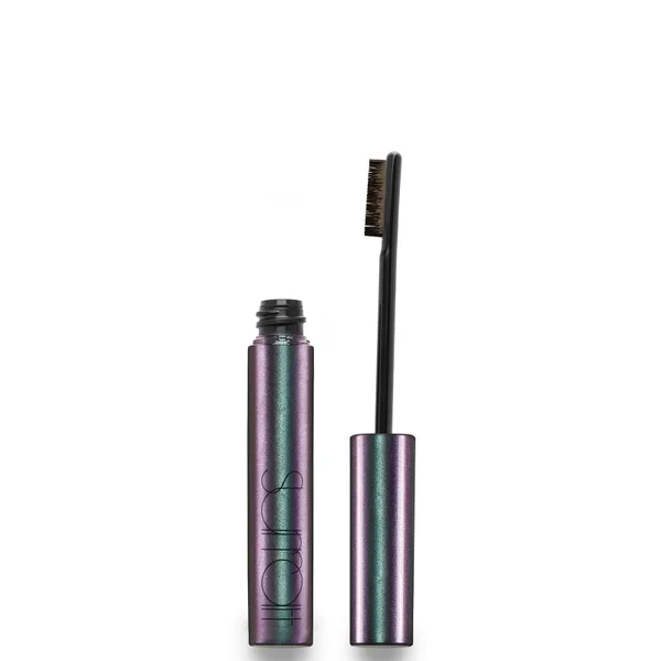 cult Surratt Expressioniste Brow Pomade 5ml (Various Shades)