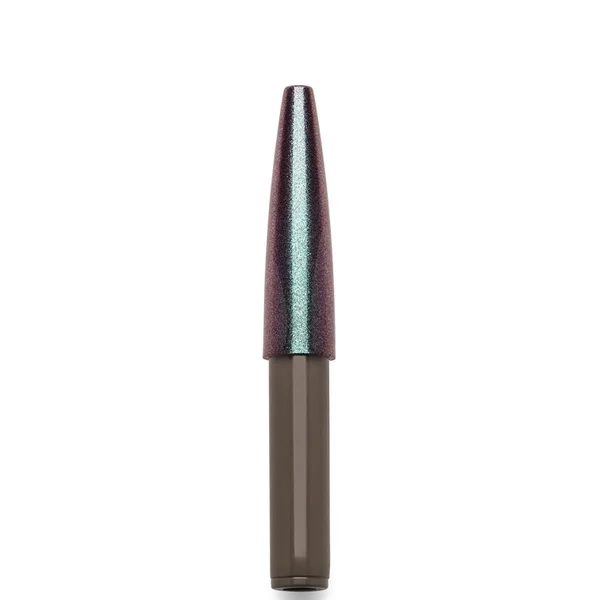 Cult Surratt Expressioniste Refillable Brow Pencil 0.09g (Various Shades)