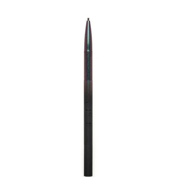 Cult Surratt Expressioniste Refillable Brow Pencil 0.09g (Various Shades)