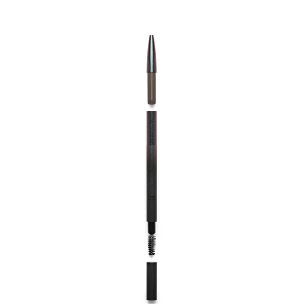 cult Surratt Expressioniste Refillable Brow Pencil 0.09g (Various Shades)