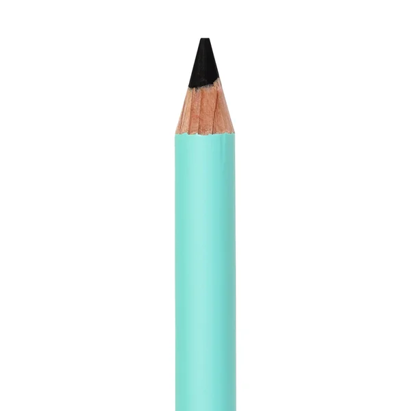 Cult Sweed Satin Kohl Eyeliner 2.26g (Various Shades)