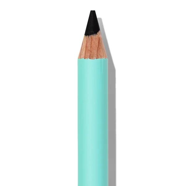 Cult Sweed Satin Kohl Eyeliner 2.26g (Various Shades)