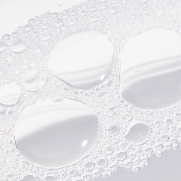 Cult Tan-Luxe Hydra Mousse Hydrating Self-Tan Mousse 200ml - Light