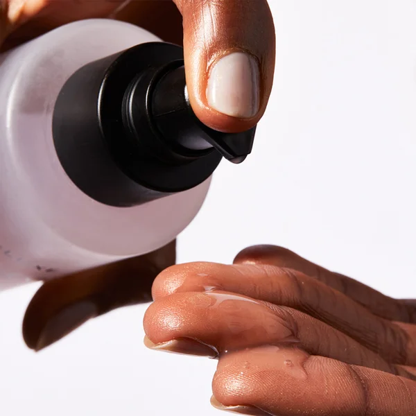 Cult Tan-Luxe Super Glow Body Hyaluronic Self-Tan Serum 150ml