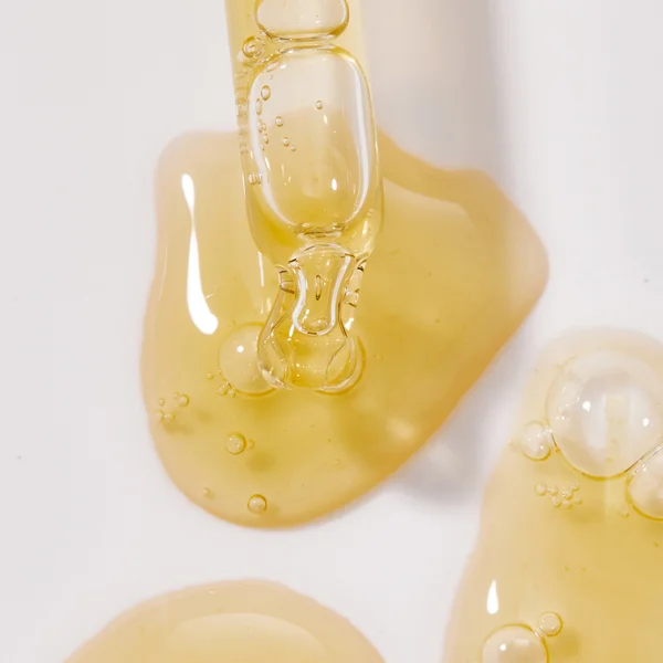 Cult Tan-Luxe The Face Illuminating Self-Tan Drops 30ml - Light/Medium