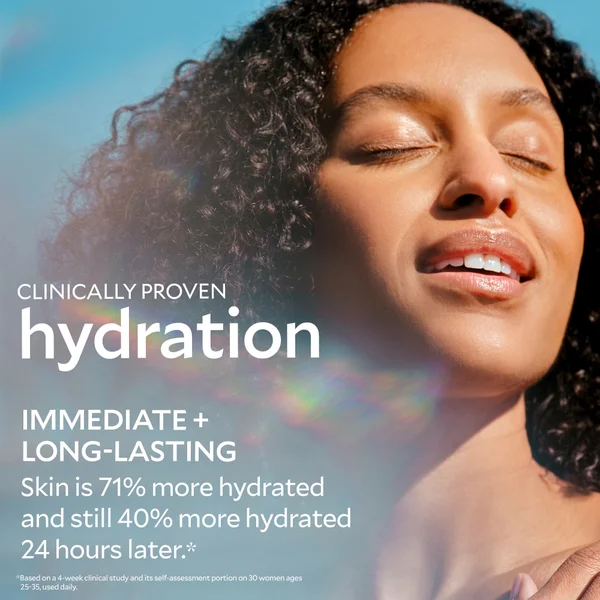 Cult Tata Harper Water-Lock Moisturizer Starter Kit