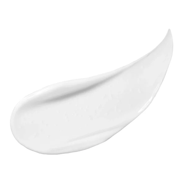 Cult Thank You Farmer Rice Pure Barrier Capsule Cream 80ml