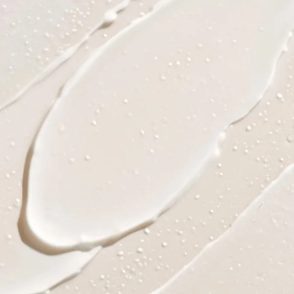 Cult Thank You Farmer Rice Pure Barrier Capsule Cream 80ml
