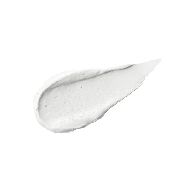Cult Thank You Farmer Rice Pure Clay Mask To Foam Cleanser 150ml