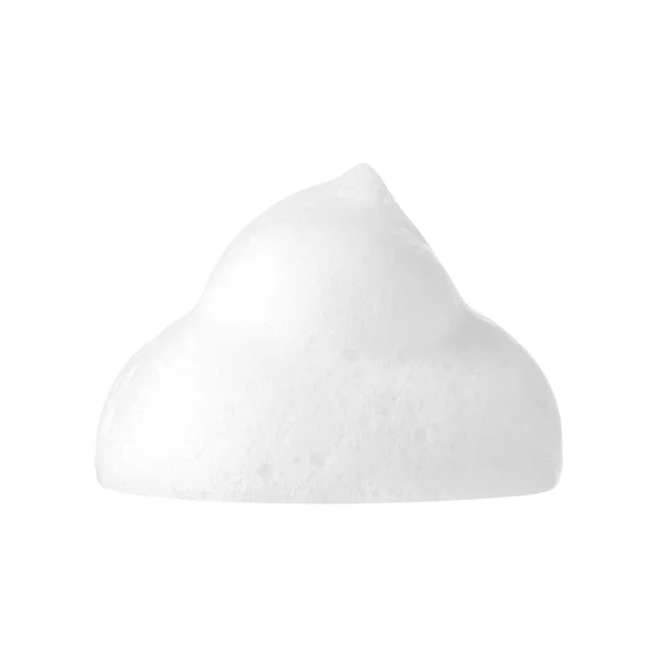 Cult Thank You Farmer Rice Pure Clay Mask To Foam Cleanser 150ml