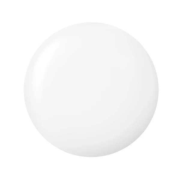 Cult Thank You Farmer Rice Pure Milky Hydrating Essential Toner 200ml