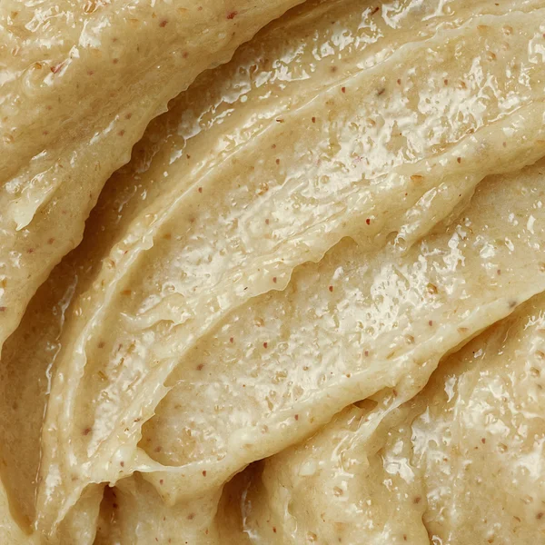 Cult Thank You Farmer Rice Pure The Real Scrub Pack 100ml