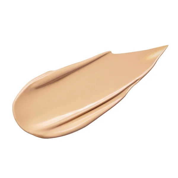 Cult Thank You Farmer Sun Project Glow Sun Essence SPF30 PA++ 40ml