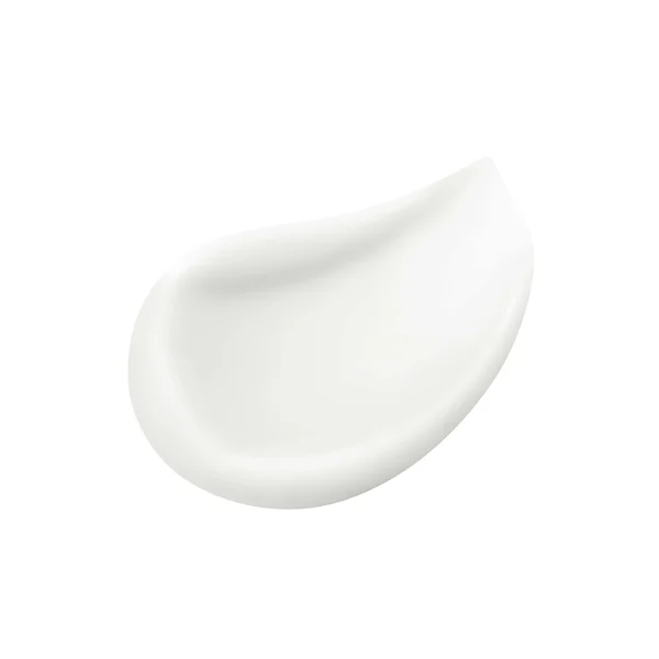 Cult Thank You Farmer Sun Project Skin Relief Sun Cream SPF50+ PA++++ 50ml