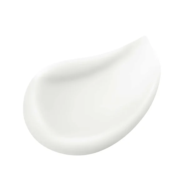 Cult Thank You Farmer Sun Project Skin Relief Sun Cream SPF50+ PA++++ 50ml