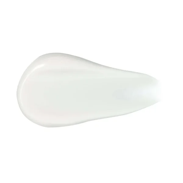 Cult Thank You Farmer Sun Project Water Sun Cream SPF50+ 50ml