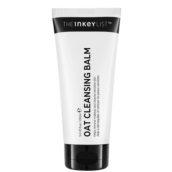 Cult The INKEY List Clearer Skin Double Cleanse Duo