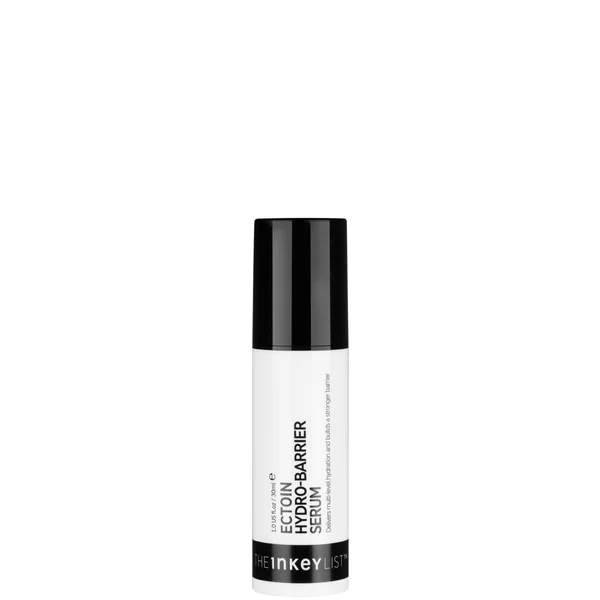 cult The INKEY List Ectoin Hydro-Barrier Serum 30ml