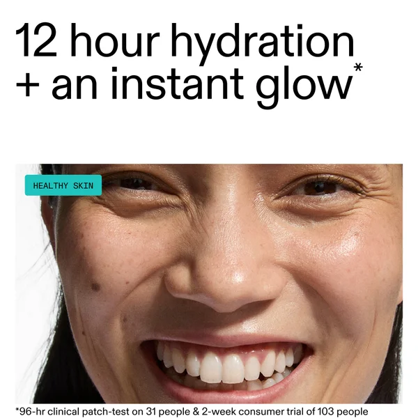 Cult The INKEY List Hydro-Surge Dewy Face Mist 75ml