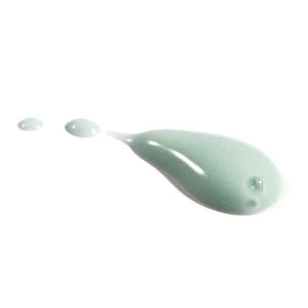 Cult The INKEY List Super Solutions 10% Azelaic Acid Serum 30ml