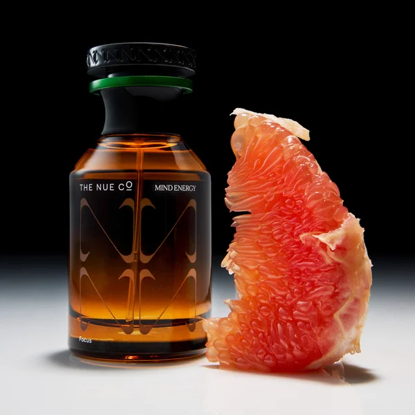 Cult The Nue Co. Mind Energy Energizing Fragrance 50ml