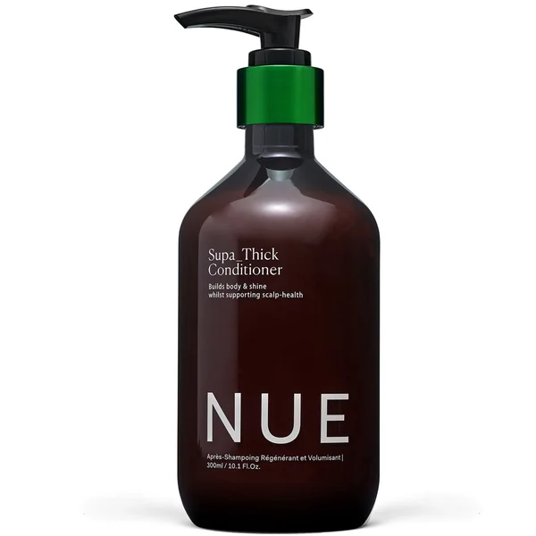 cult The Nue Co. Supa_Thick Thickening Conditioner for Hair Growth 250ml