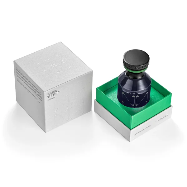 Cult The Nue Co. Water Therapy Relaxing Fragrance 50ml