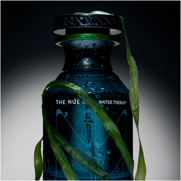 Cult The Nue Co. Water Therapy Relaxing Fragrance 50ml