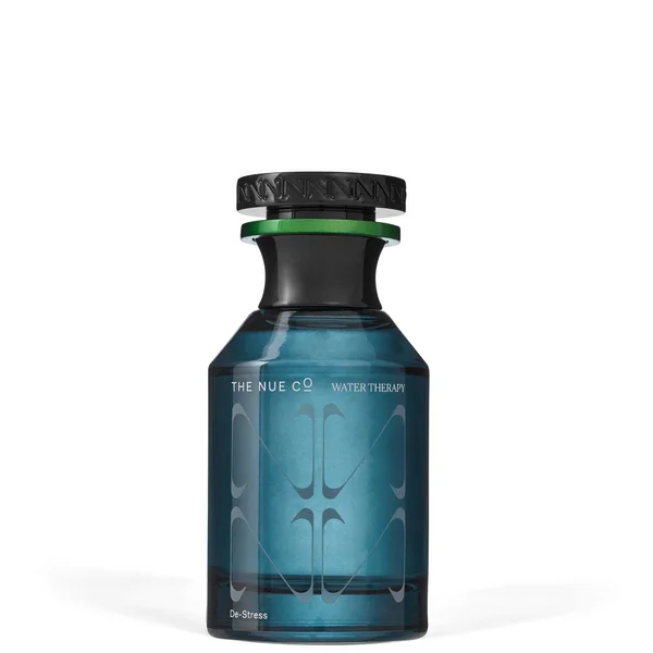 cult The Nue Co. Water Therapy Relaxing Fragrance 50ml