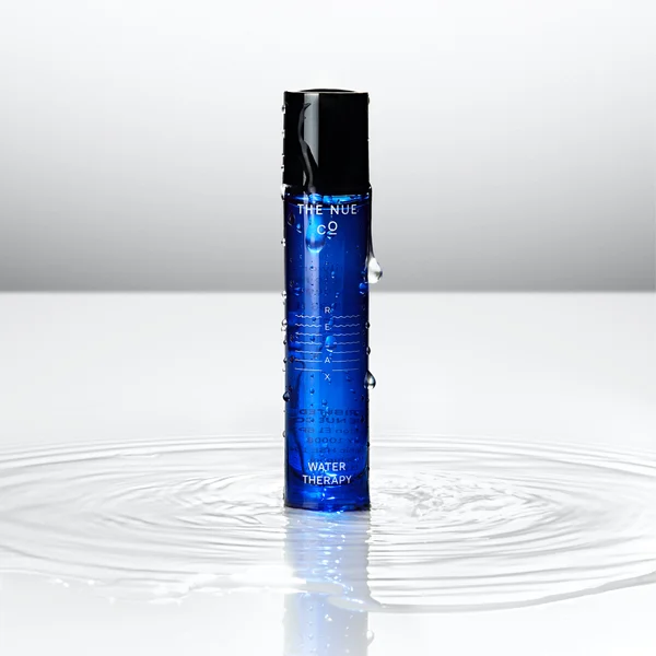Cult The Nue Co. Water Therapy Relaxing Fragrance Travel Spray 10ml