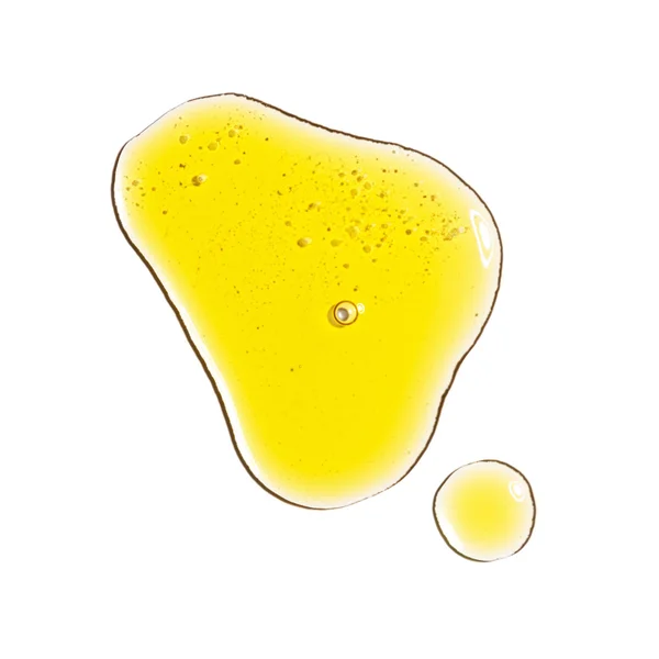 Cult The Ordinary 100% Organic Cold-Pressed Rose Hip Seed Oil 30ml