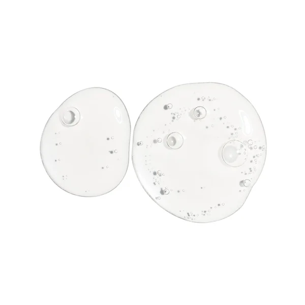 Cult The Ordinary Ascorbyl Glucoside Solution 12% 30ml