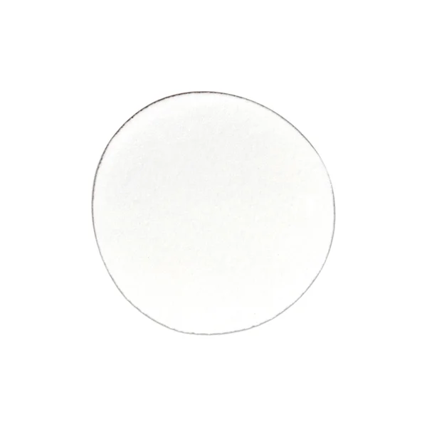 Cult The Ordinary Ascorbyl Tetraisopalmitate Solution 20% In Vitamin F 30ml