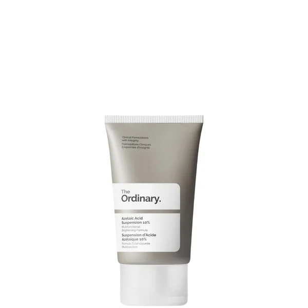 cult The Ordinary Azelaic Acid Suspension 10% Cream 30ml