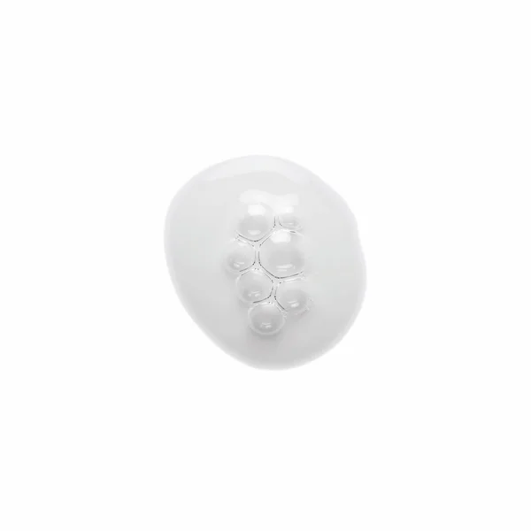 Cult The Ordinary GF 15% Serum For Visible Skin Repair And Wrinkles 30ml