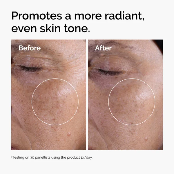 Cult The Ordinary Glycolic Acid 7% Exfoliating Toner 100ml