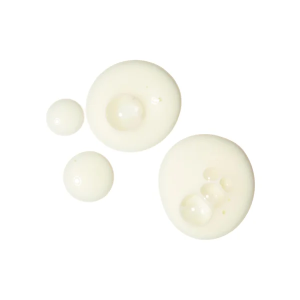 Cult The Ordinary Granactive Retinoid 2% Emulsion 30ml