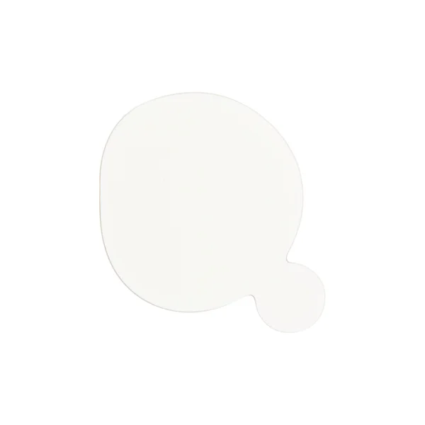 Cult The Ordinary Granactive Retinoid Serum 5% In Squalane 30ml