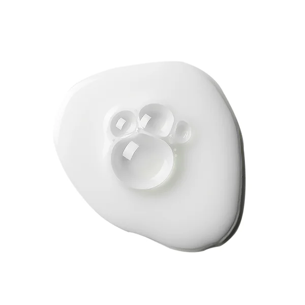 Cult The Ordinary Hair Care Natural Moisturising Factors And HA 60ml