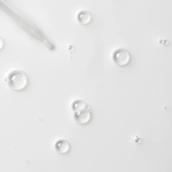 Cult The Ordinary Hair Care Natural Moisturising Factors And HA 60ml