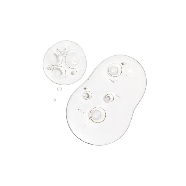 Cult The Ordinary Matrixyl 10% + HA High Strength Peptide Formulation 30ml